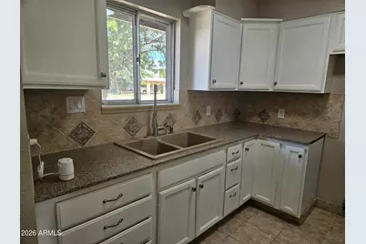 1208 E Klassen Court, Pearce, AZ 85625 - Photo 8