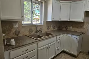 1208 E Klassen Ct, Pearce, AZ 85625 - Photo 8