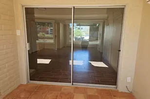 1208 E Klassen Ct, Pearce, AZ 85625 - Photo 30