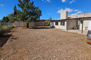 1208 E Klassen Ct, Pearce, AZ 85625 - Photo 46