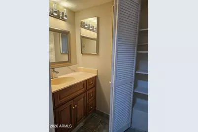 1208 E Klassen Court, Pearce, AZ 85625 - Photo 26