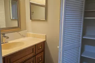 1208 E Klassen Ct, Pearce, AZ 85625 - Photo 26