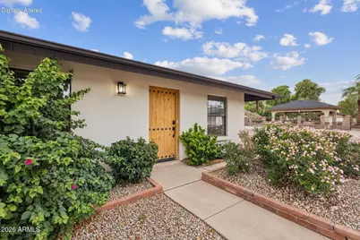 803 E Melody Drive, Gilbert, AZ 85234 - Photo 26