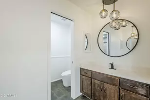 7654 E Minnezona Ave, Scottsdale, AZ 85251 - Photo 26