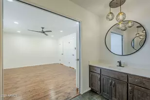 7654 E Minnezona Ave, Scottsdale, AZ 85251 - Photo 30