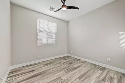 22625 E Spyglass Boulevard, Queen Creek, AZ 85142 - Photo 20