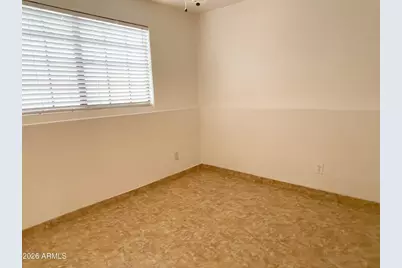 3491 N Arizona Avenue #1, Chandler, AZ 85225 - Photo 10