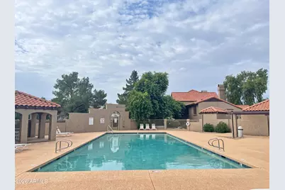 3491 N Arizona Avenue #1, Chandler, AZ 85225 - Photo 20