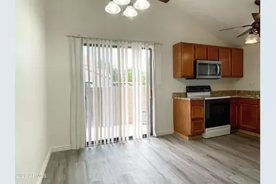 3491 N Arizona Avenue #1, Chandler, AZ 85225 - Photo 4
