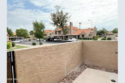 3491 N Arizona Avenue #1, Chandler, AZ 85225 - Photo 18