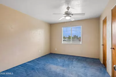 1056 E Nielson Avenue, Mesa, AZ 85204 - Photo 8