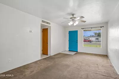 1056 E Nielson Avenue, Mesa, AZ 85204 - Photo 4