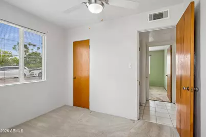1056 E Nielson Avenue, Mesa, AZ 85204 - Photo 12