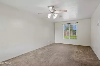 1056 E Nielson Avenue, Mesa, AZ 85204 - Photo 2