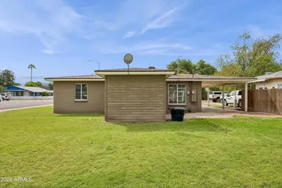 1056 E Nielson Avenue, Mesa, AZ 85204 - Photo 22