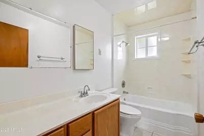 1056 E Nielson Avenue, Mesa, AZ 85204 - Photo 10