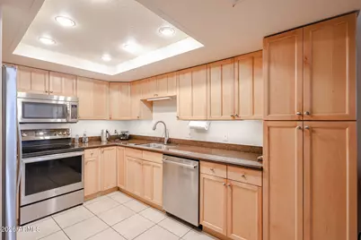 7930 E Camelback Road #605, Scottsdale, AZ 85251 - Photo 28