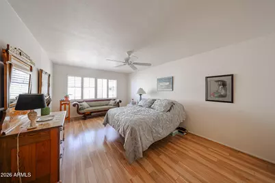 7930 E Camelback Road #605, Scottsdale, AZ 85251 - Photo 30