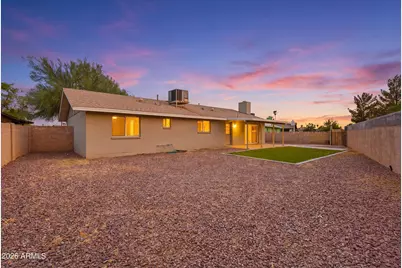 1726 E El Parque Drive, Tempe, AZ 85282 - Photo 20