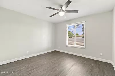 1726 E El Parque Drive, Tempe, AZ 85282 - Photo 14