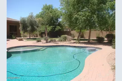 1530 W Grand Canyon Drive, Chandler, AZ 85248 - Photo 12