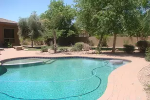 1530 W Grand Canyon Dr, Chandler, AZ 85248 - Photo 12