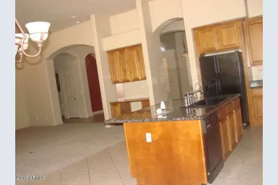 1530 W Grand Canyon Drive, Chandler, AZ 85248 - Photo 4