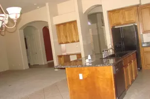 1530 W Grand Canyon Dr, Chandler, AZ 85248 - Photo 4