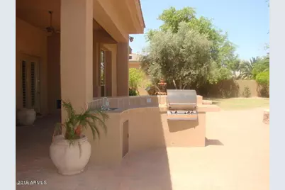 1530 W Grand Canyon Drive, Chandler, AZ 85248 - Photo 10