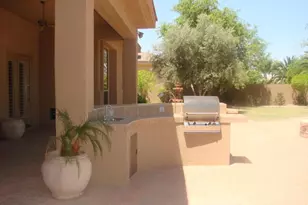 1530 W Grand Canyon Dr, Chandler, AZ 85248 - Photo 10