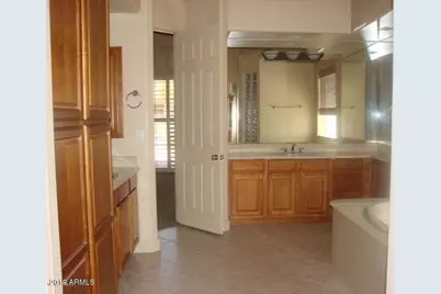 1530 W Grand Canyon Drive, Chandler, AZ 85248 - Photo 8