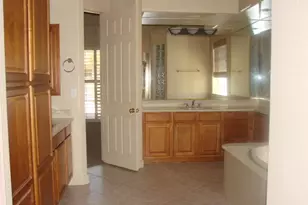 1530 W Grand Canyon Dr, Chandler, AZ 85248 - Photo 8