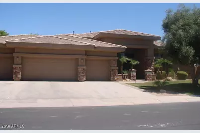 1530 W Grand Canyon Drive, Chandler, AZ 85248 - Photo 14