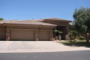 1530 W Grand Canyon Dr, Chandler, AZ 85248 - Photo 14