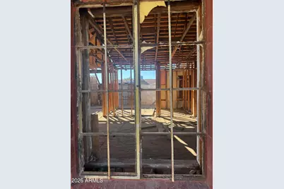 509 W 12 Street, Casa Grande, AZ 85122 - Photo 8