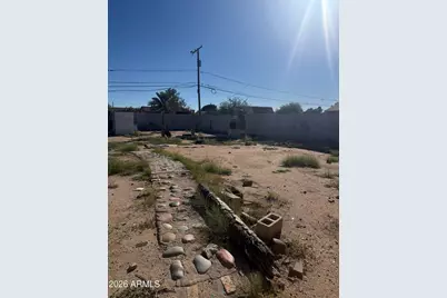 509 W 12 Street, Casa Grande, AZ 85122 - Photo 4
