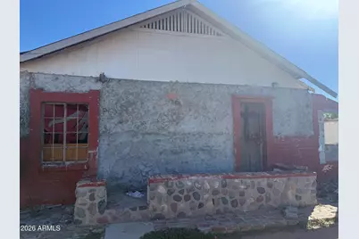 509 W 12 Street, Casa Grande, AZ 85122 - Photo 10