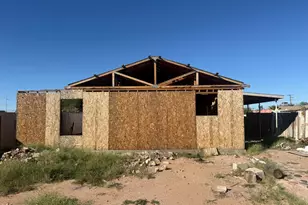 509 W 12th St, Casa Grande, AZ 85122 - Photo 1