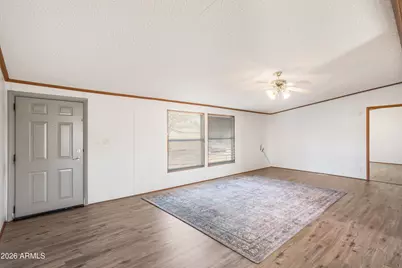 4371 S Sutherland Drive, Sierra Vista, AZ 85650 - Photo 12