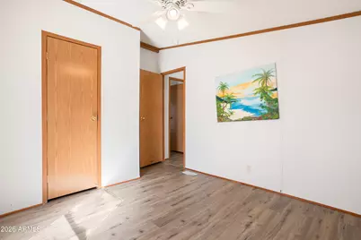 4371 S Sutherland Drive, Sierra Vista, AZ 85650 - Photo 24