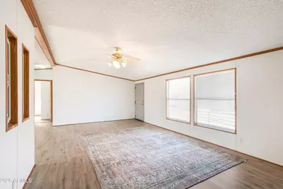 4371 S Sutherland Drive, Sierra Vista, AZ 85650 - Photo 14