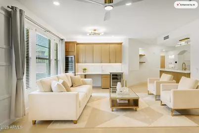 7601 E Indian Bend Road #1050, Scottsdale, AZ 85250 - Photo 10