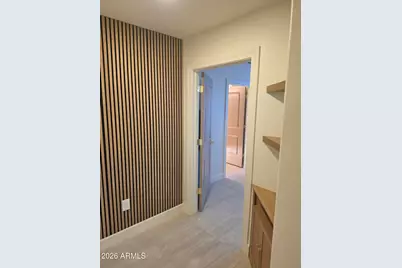 7601 E Indian Bend Road #1050, Scottsdale, AZ 85250 - Photo 24