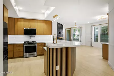 7601 E Indian Bend Road #1050, Scottsdale, AZ 85250 - Photo 1