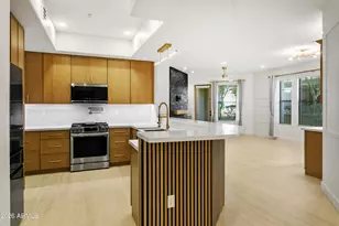 7601 E Indian Bend Rd, Scottsdale, AZ 85250 - Photo 1