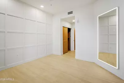 7601 E Indian Bend Road #1050, Scottsdale, AZ 85250 - Photo 34