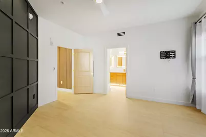 7601 E Indian Bend Road #1050, Scottsdale, AZ 85250 - Photo 26