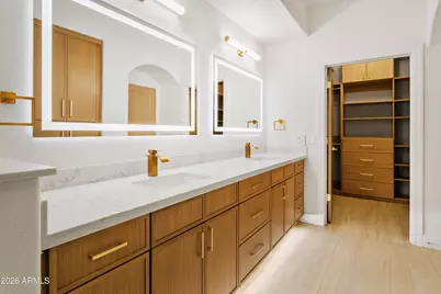 7601 E Indian Bend Road #1050, Scottsdale, AZ 85250 - Photo 30