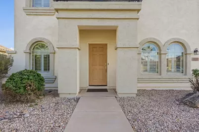 7737 E Boise Street, Mesa, AZ 85207 - Photo 4