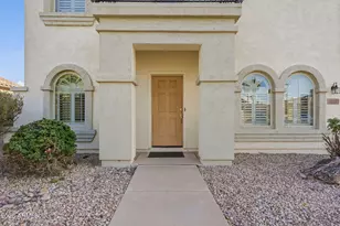 7737 E Boise St, Mesa, AZ 85207 - Photo 4